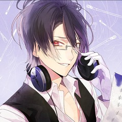 DIABOLIK LOVERS MORE CHARACTER SONG Vol.10