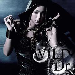 WILD/Dr.