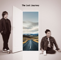 The Last Journey 47 [̾]