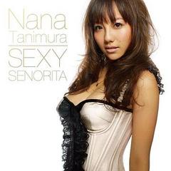 SEXY SENORITA/If I&#39;m not the one [CD+DVD/㥱åB]