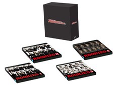 ROOKIES Blu-ray BOX