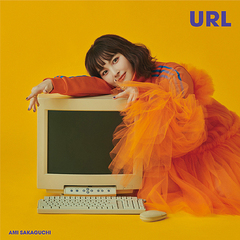 URL [Blu-rayս]