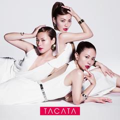 Tacata&#39; [CD+DVD (EXERCISE]