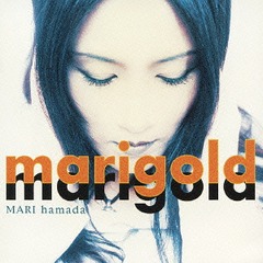 marigold [SHM-CD]