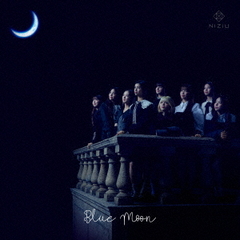 Blue Moon [̾]