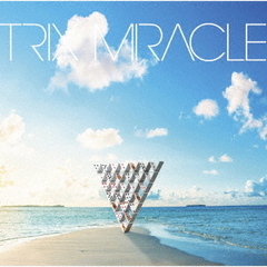 MIRACLE