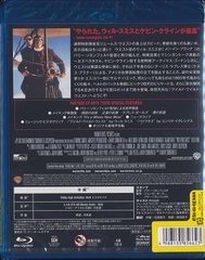 磻ɡ磻ɡ [] [Blu-ray] - 4