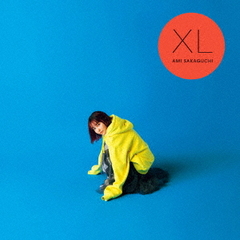 XL -EP [̾]