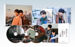 򤹤ʤܤ DVD-BOX