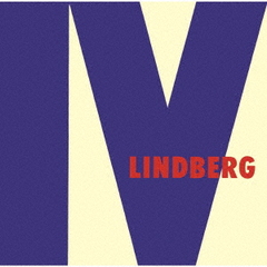 LINDBERG IV [UHQCD]