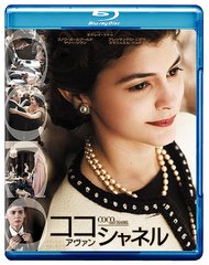 󡦥ͥ [Blu-ray]