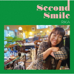 Second Smile