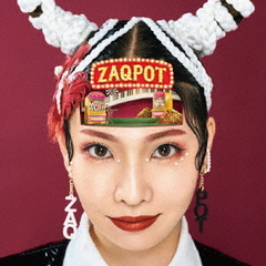 ZAQPOT [̾]