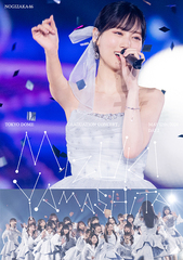 MIZUKI YAMASHITA GRADUATION CONCERT DAY2 [̾]