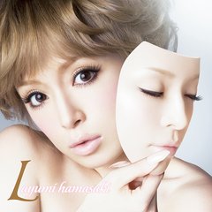 L [CD+DVD/㥱åA]