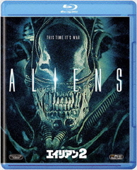 ꥢ2 [] [Blu-ray]