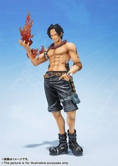 ե奢ZERO ONE PIECE ԡ ݡȥD -5th Anniversary Edition- 