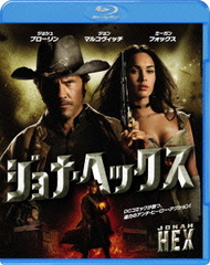 ʡإå [] [Blu-ray]