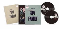 ߥ塼SPYFAMILY [̾]Version F