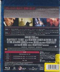  ǥ쥯å&amp;ꥸʥ [] [Blu-ray] - 4