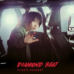 DIAMOND BEAT  [DVDս]