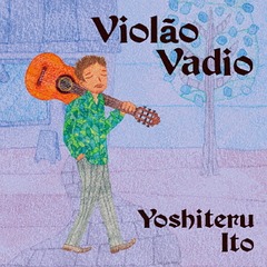 VIOLO VADIO