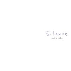 silence