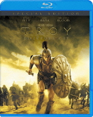 ȥ [] [Blu-ray]