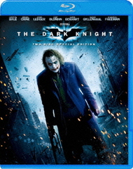 ʥ [] [Blu-ray]