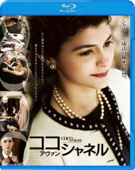 󡦥ͥ [] [Blu-ray]