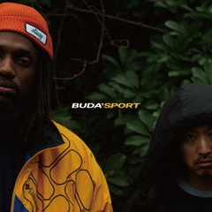 BudaSport []