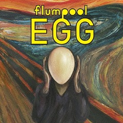 EGG [̾]