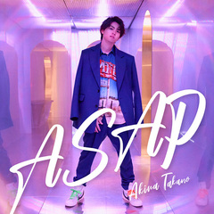 ASAP [C]