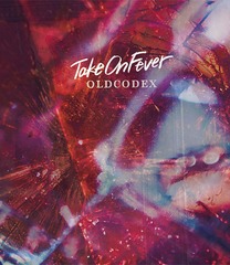 TV˥طٻģ ̳ ü춧к 輷 -ȥʥ-OP: Take On Fever [DVDս]