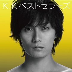 KAZUKI KATO 5th.Anniversary K.K ٥ȥ顼 [CD+DVD(B)]