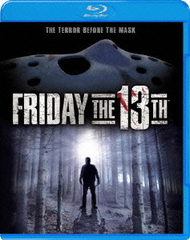 13ζ [] [Blu-ray]