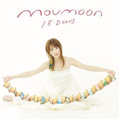 15 Doors [CD+DVD (PV BEST CLIP)/㥱åA]