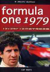 F1 긢 1979ǯDVD [500]