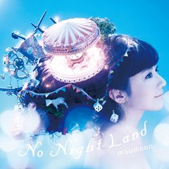 No Night Land [̾]