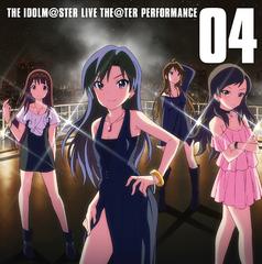 إɥޥ ߥꥪ饤!THE IDOLMSTER LIVE THETER PERFORMANCE 04