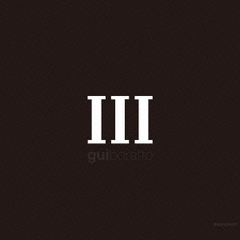 III +1