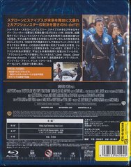 ǥꥷޥ [] [Blu-ray] - 4