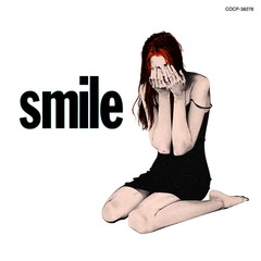 smile [Blu-spec CD2]