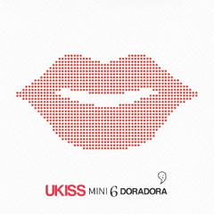 DORADORA + THE SPECIAL TO KISSME [Believe] [CD+DVD]