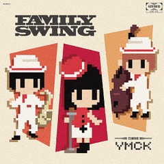 FAMILY SWING [̾]