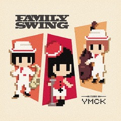 FAMILY SWING []