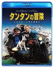 󥿥 ˥̩ Blu-ray&amp;DVDå [Blu-ray+DVD]