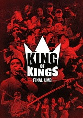 KING OF KINGS -FINAL UMB-