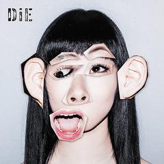 DiE [CD+DVD (Music Video)]