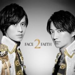 FACE 2 FAITH